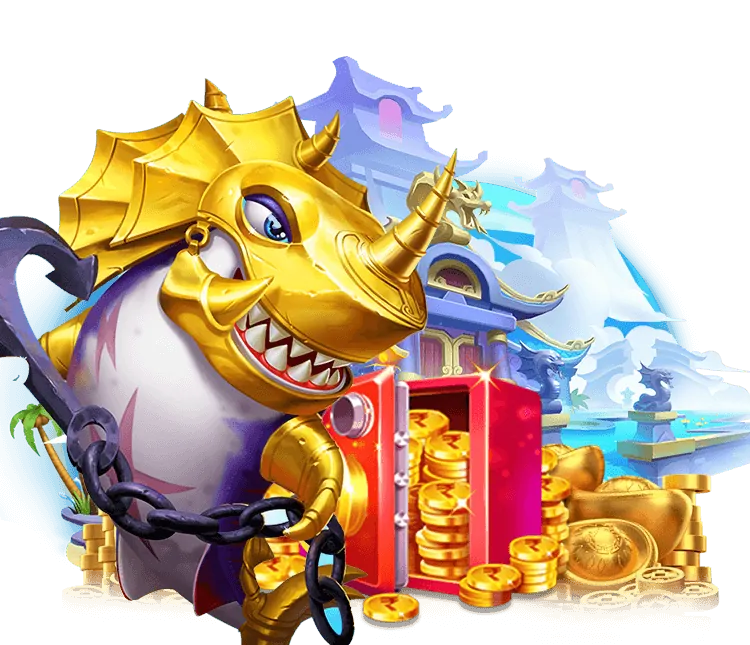 Giao diện ứng dụng SX66 App